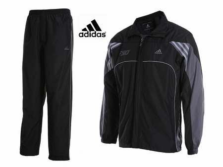 jogging-Adidas-promotion,Adidas-survetement-cuir,survetement-homme-le-coq-sportif