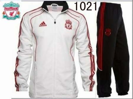 jogging-Adidas-taille-2,survetement-Adidas-basket,survetement-Adidas-surv锚tement