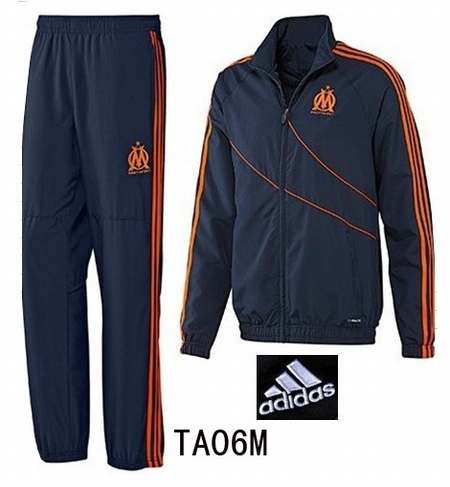 jogging-Adidas-velour,survetement-Adidas-andy-roddick-2011,survetement-Adidas-fille-gris