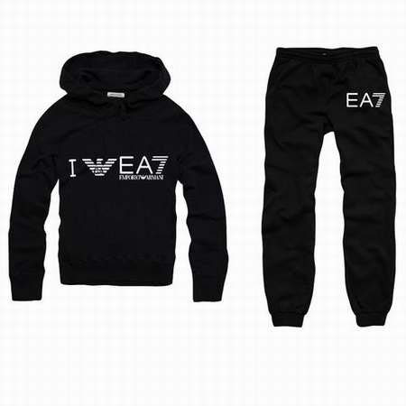 jogging-Armani-boutique-en-ligne,survetement-Armani-ea7-troyes,survetement-asics-homme-soldes
