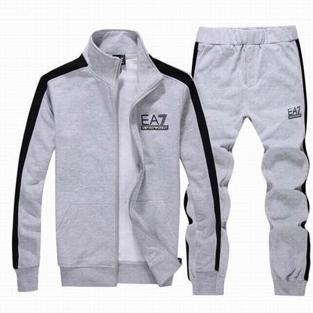 jogging-Armani-decathlon,Armani-ea7-jogging-go-sport,soldes-survetement-Armani-2013