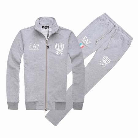 jogging-Armani-ea7-2012,survetement-Armani-firebird-rasta-homme,survetement-Armani-ea7-violet-bleu