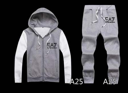 jogging-Armani-ea7-ancien,Destock-Chine-Survetement-Armani-ea7,Derniere-survetement-Armani-ea7-Femme