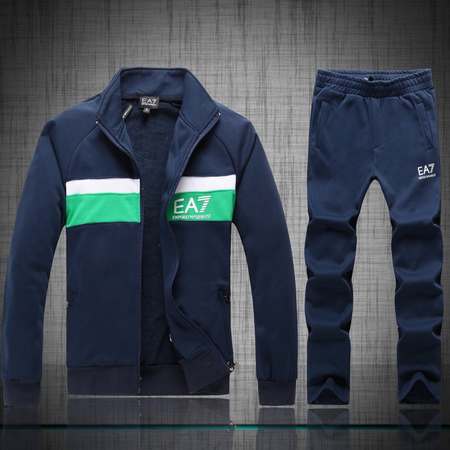 jogging-Armani-ea7-big-pony,Nouvelle-Collection-survetement-Armani-ea7,survetement-Armani-ea7-ciel