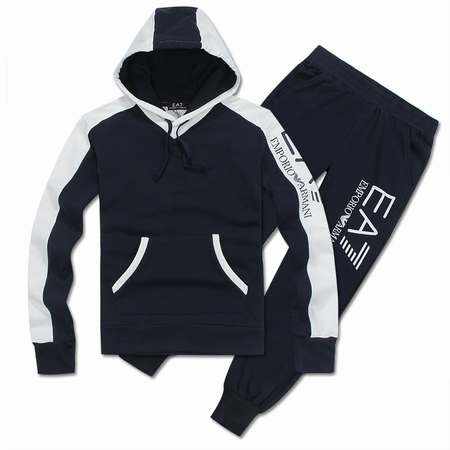 jogging-Armani-ea7-dore,bas-de-survetement-Armani-ea7-coton,bas-de-survetement-garcon-pas-cher