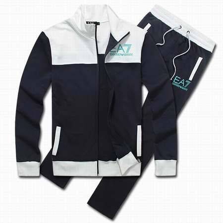 jogging-Armani-ea7-original-ebay,survetement-pas-cher-foot,un-survetement-Armani-ea7