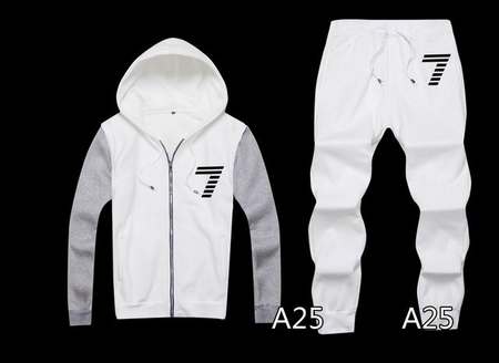 jogging-Armani-ea7-pas-ch猫re,survetement-femme-bas-prix,jogging-Armani-ea7-brasil