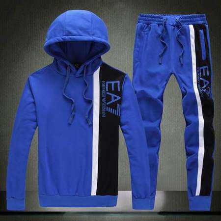 jogging-Armani-ea7-respect-me,lot-de-jogging-femme,survetement-ferrari-homme