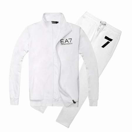 jogging-Armani-homme-prix,survetement-Armani-ea7-Femme-acheter-des-pas-cher,ensemble-survetement-coton-homme