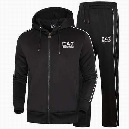 jogging-Armani-new-collection,ensemble-survetement-us-marshall-homme,jogging-Armani-ea7-neuf