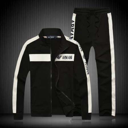 jogging-Armani-running,survetement-Armani-ea7-noir-rose-prix,survetement-femme-Armani-ea7-a-petit-prix