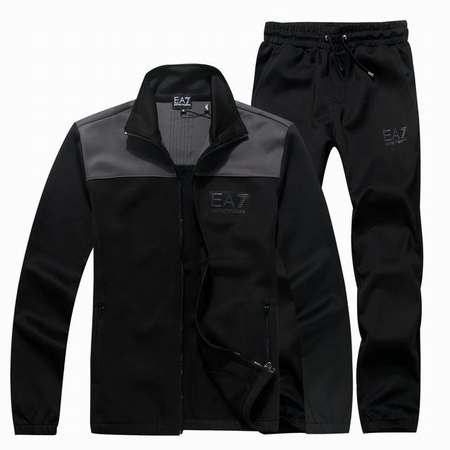 jogging-Armani-sport,survetement-Armanidestock,survetement-football-homme-pas-cher