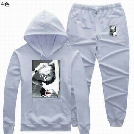 jogging-Dolce-Gabbana-boxe,锘縜cheter-survetement-algerie-Dolce-Gabbana,survetement-polo-Dolce-Gabbana-pas-cher