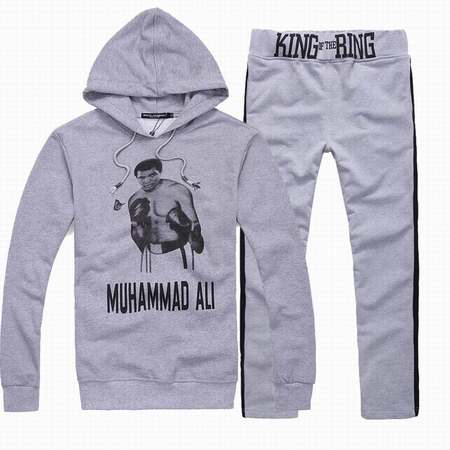 jogging-Dolce-Gabbana-chez-intersport,survetement-Dolce-Gabbana-pas-cher-pour-femme,jogging-Dolce-Gabbana-om