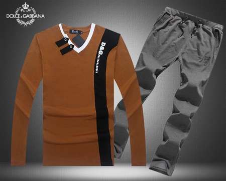 jogging-Dolce-Gabbana-grande-taille,jogging-Dolce-Gabbana-lil-wayne,survetement-Dolce-Gabbana-homme-bleu-blanc