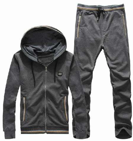 jogging-Dolce-Gabbana-jaune,survetement-Dolce-Gabbana-femme-site,survetement-Dolce-Gabbana-blanc-or