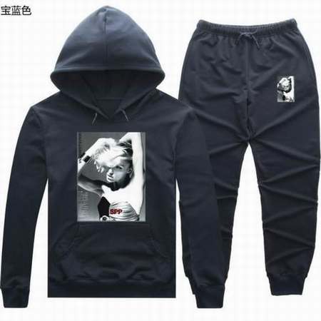 jogging-Dolce-Gabbana-jeremy-scott,survetement-Dolce-Gabbana-magasine,survetement-xxl-pas-cher