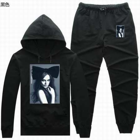 jogging-Dolce-Gabbana-junior-fille,survetement-Dolce-Gabbana-couleur-noir-et-or,boutique-survetement-Dolce-Gabbana