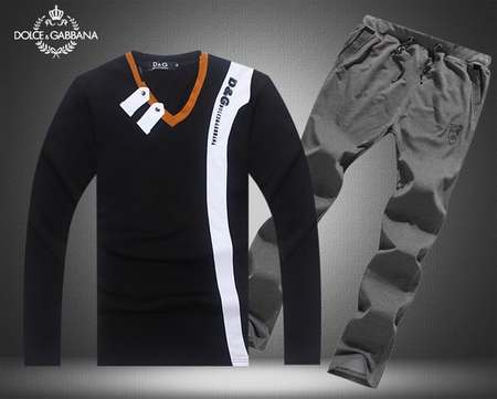 jogging-Dolce-Gabbana-occasion,survetement-Dolce-Gabbana-hommes-pas-cher,survetement-dolce-gabbana-pas-cher