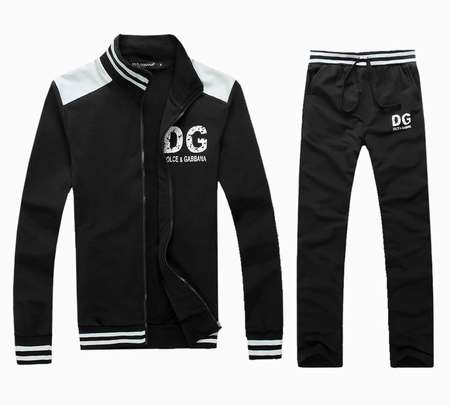 jogging-Dolce-Gabbana-velour-violet,survetement-Dolce-Gabbana-homme-de-l-om,pantalon-de-survetement-homme-slim