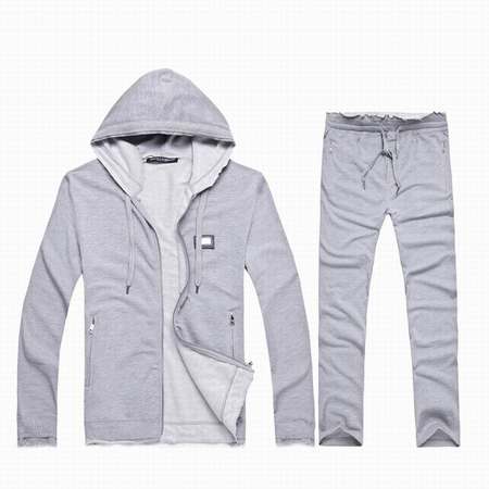 jogging-Dolce-Gabbana-vert-et-blanc,site-de-survetement-Dolce-Gabbana,survetement-Dolce-Gabbana-pays-bas