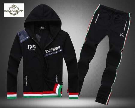 jogging-Dolce-Gabbana-zalando,survetement-Dolce-Gabbana-digrio,jogging-Dolce-Gabbana-original-ebay