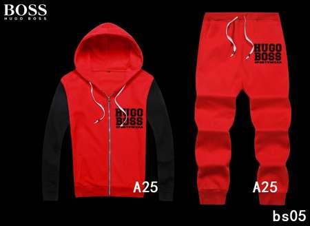 jogging-Hugo-Boss-en-velours-pas-cher,survetement-hugo-boss-fft,survetement-femme-fashion