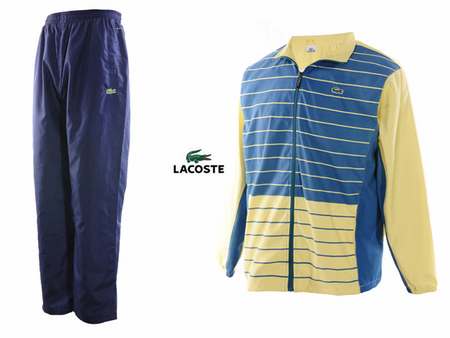 jogging-Lacoste-junior,lacoste-jogging-kit,acheter-survetement-lacoste-en-ligne