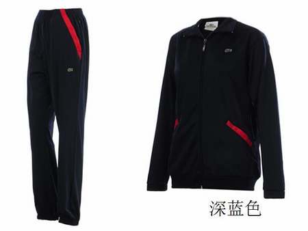 jogging-Lacoste-marque,achat-survetement-lacoste-algerie,survetement-lacoste-gris-redoute