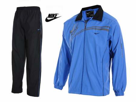 jogging-Nike-bas-prix,Destockage-Survetement-nike-Homme,les-prix-Survetement-nike-2013