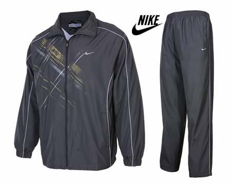 jogging-Nike-homme-solde,site-de-jogging-nike,survetement-Nike-taille-M-l-xl-xxl