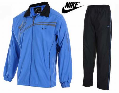 jogging-Nike-jordan,jogging-achat-homme,survetement-nike-bas-prix