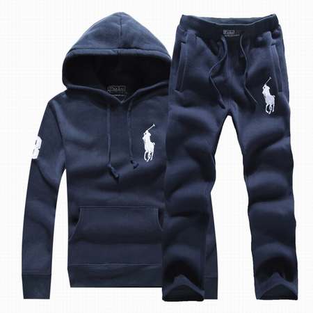 jogging-Ralph-Lauren-just-do-it,survetement-polo-ralph-lauren-condivo,survetement-gris-coton-femme