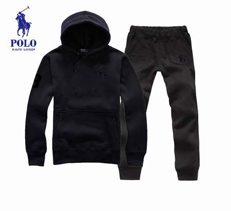jogging-Ralph-Lauren-sarouel,Ralph-Lauren-jogging-bottoms,polo-ralph-lauren-survetement-tn