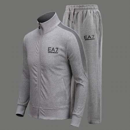 jogging-a-la-mode-2013,boutique-survetement-Armani-ea7-ligne-femme,survetement-de-marque-en-promo