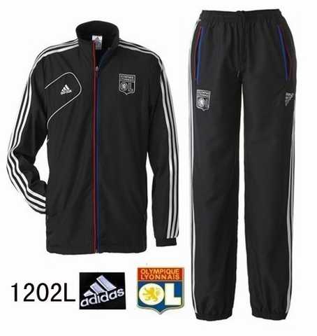 jogging-adidas-femme-rouge,jogging-adidas-original-homme-pas-cher,jogging-adidas-fluo-femme