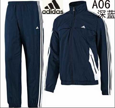 jogging-adidas-firebird-homme,survetement-adidas-femme-nouvelle-collection,survetement-adidas-pour-femme