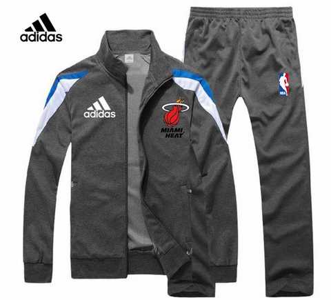 jogging-adidas-firebird-homme,survetement-adidas-pour-femme,nouveau-survetement-adidas-femme