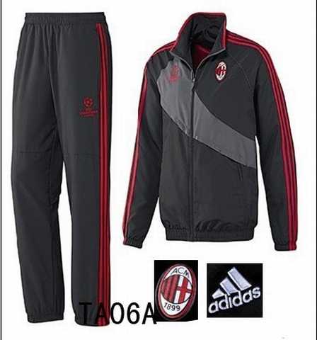 jogging-adidas-homme-nouvelle-collection,survetement-adidas-fille-pas-cher,survetement-adidas-femme-nouvelle-collection