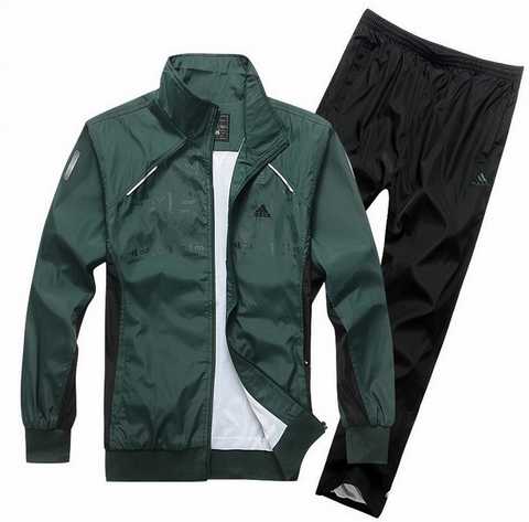 jogging-adidas-noir-et-or-femme-pas-cher,survetement-adidas-chile-pas-cher,survetement-adidas-femme-ebay