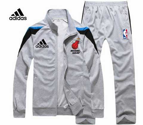 jogging-adidas-noir-et-rose-femme-pas-cher,survetement-adidas-coton-pas-cher,jogging-adidas-pour-homme