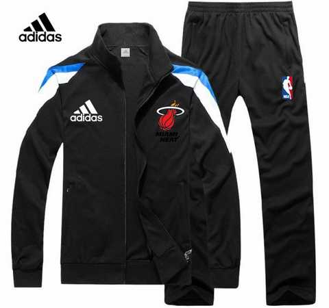 jogging-adidas-vert-femme,jogging-adidas-femme-noir-et-or,jogging-adidas-homme-pas-cher