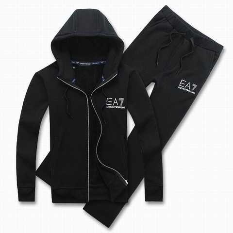 jogging-armani-pas-cher,survetements-armani-pas-cher,survetement-homme-armani-pas-cher
