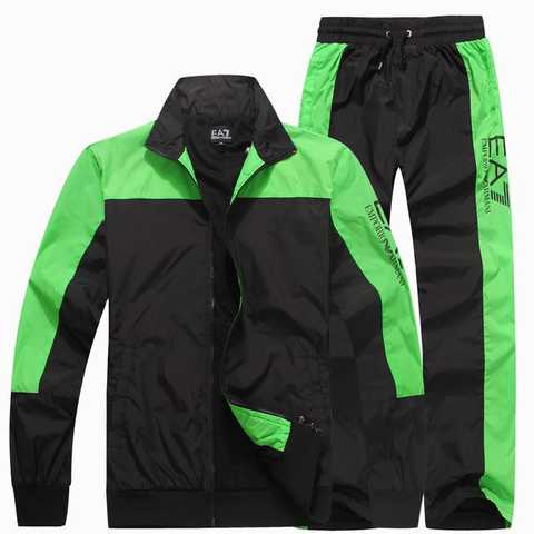 jogging-armani-pas-chere,emporio-armani-jogging-homme,survetement-armani-pas-cher-paypal