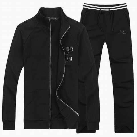 jogging-armani-pas-chere,survetement-armani