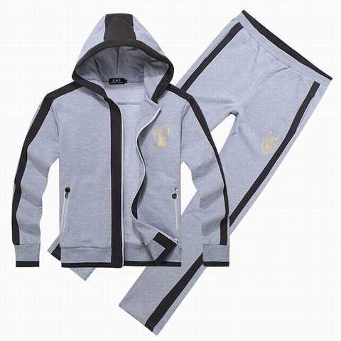 jogging-armani-pour-femme,survetement-armani-homme,jogging-armani-homme-pas-cher