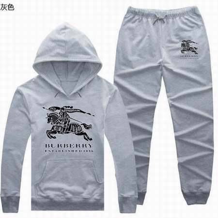jogging-burberry-au-maroc,veste-de-survetement-femme-pas-cher,jogging-burberry-en-vente