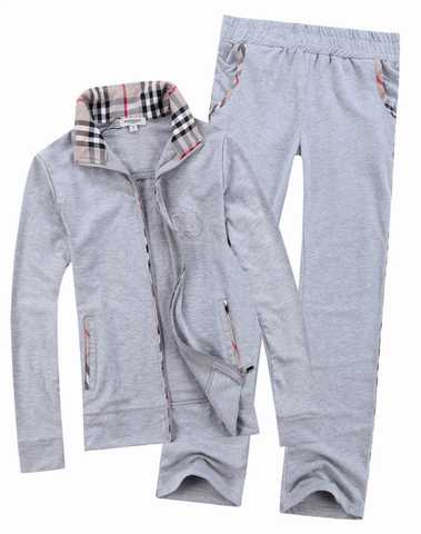 jogging-burberry-femme-pas-cher,vente-jogging-burberry-homme,jogging-femme-a-la-mode