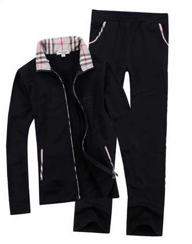 jogging-burberry-homme,ensemble-jogging-burberry,survetement-burberry-femme-soldes