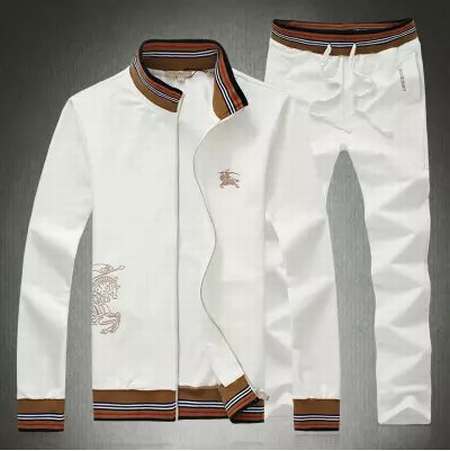 jogging-burberry-homme-pas-cher,survetement-burberry-heritage,vente-bas-survetement-burberry